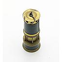 ​Table Lighter Lighthouse Model Depose Made in France - 1 small