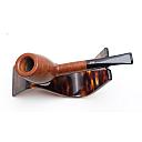 Savinelli Linea Artisan Italy Restored - 3 small