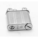 ​Deniel's Vintage Petrol Lighter 1940s Made in France Works great! - 6 small