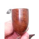 ​Lamboley Bruyere St Claude Vintage Smoking Pipe Restored! - 6 small