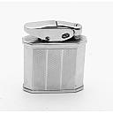 Сapri by Karl Weiden Petrol Lighter Very Rare - 8 small