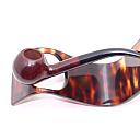 Unsmoked Vintage Tobacco Smoking Pipe - 2 small