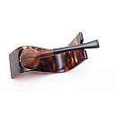 ​Carved Beautiful Old Vintage Tobacco Smoking pipe Pont St Louis - 4 small