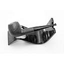 FBC Demi-Ecume Saint Claude - 1 small
