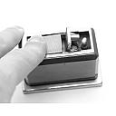 Classic French Table Lighter - 7 small