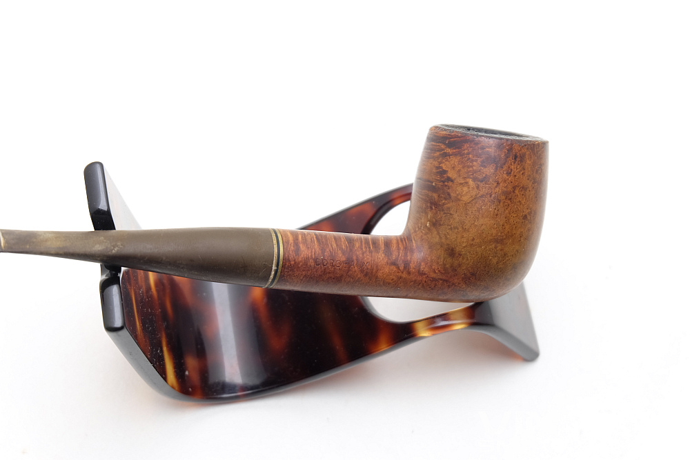 Parker of London Bordeaux 95 - 7