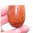 ​Chacom Prestige Vintage Smoking Pipe Restored! - 7 small