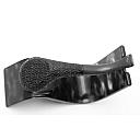 Bruyere St Claude 49 Nice French Smoking Pipe Vintage - 3 small