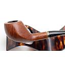 ​Ropp Maitre Pipier Vintage Smoking Pipe Restored! VERY RARE! - 2 small