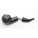 Dr Geo Systeme Depose - 5 small