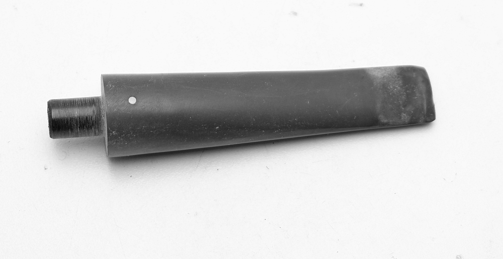 Stem ​Dunhill Oda 835 - 1