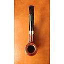 ​Savinelli Straight Grain Gold Italy - 2 small