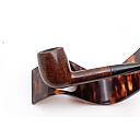 ​Kalumet Billiard Vintage Tobacco Smoking Pipe - 2 small