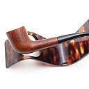 ​Ross Arundel Made in England Smoking Pipe Vintage Fully Restored! - 2 small