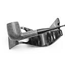 Shamrock A Peterson Product Made in the Rep. Ireland X.105 - 3 small