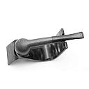 Ropp Six 150 mm - 7 small