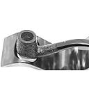 Dunhill Shell Briar 53F/T Made in England12 3S Vintage Smoking Pipe Restored! - 4 small