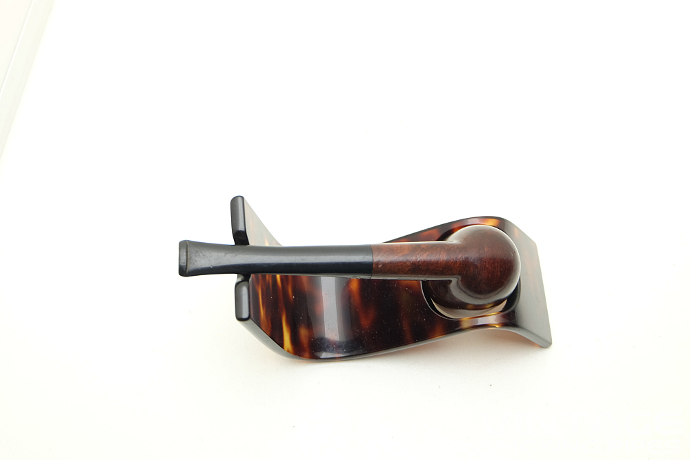 Classic Smoking Pipe Beldor Standard - 5