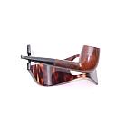 ​Kalumet Billiard Vintage Tobacco Smoking Pipe - 5 small