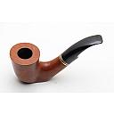 Stanislav Czechia Freehand Tobacco Smoking Pipe Restored! - 8 small