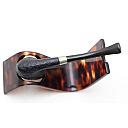 Unbranded French Vintage Smoking Tobacco Pipe - 4 small