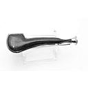 ​Unbranded Smoking Pipe Cleaning MultiTool Tamper France Metal+WoodGood - 1 small