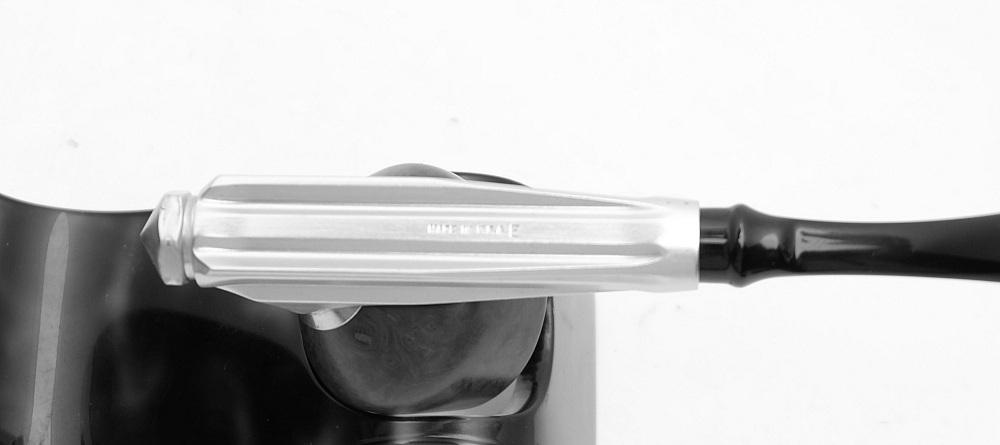 ​Kirsten Made in USA Vintage Smoking Pipe Restored! - 5