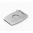 Dunhill London England Cigar Cutter 1960S Rare! - 3 small