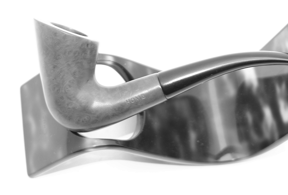 ​Vintage Tobacco Smoking Pipe Myon Home Restored! - 2