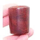 ​Chacom Poker Vintage Smoking Pipe Restored! - 8 small