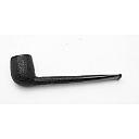 Unsmoked St.Claude Bruyere Vintage Tobacco Smoking Pipe - 1 small