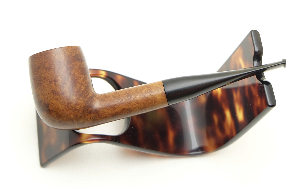 ​Shamrock A Peterson Product Made in the Rep. Ireland X.105 - 3