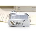 ​​Lancel Automatic Petrol Lighter 1930s With box and instruction - 6 small