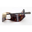 Long Meerschaum French Vintage Tobacco Smoking Pipe - 4 small