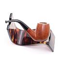 Bruyere St Claude Freehand Vintage Smoking Pipe Restored! - 6 small
