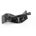 Rare Orlik Stormproof London Made with case - 6 small