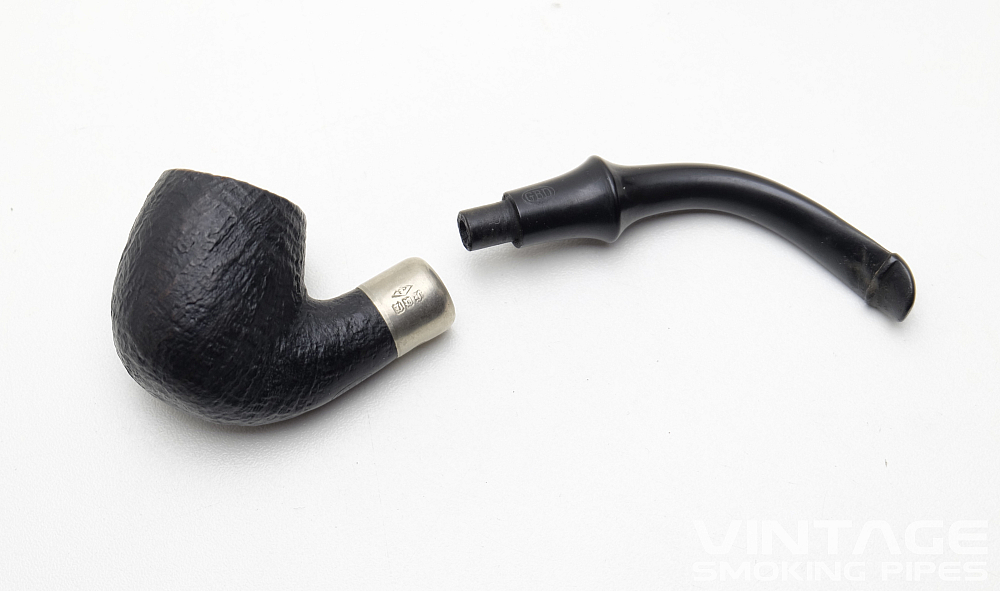 Rare GBD Danton 182 EP - 9