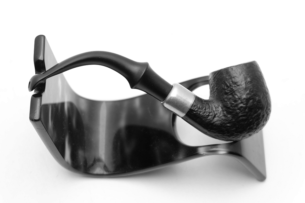 Rare GBD Danton 182 EP - 6