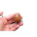 Nice Vintage Tobacco Smoking Pipe Amiel Algeria - 3 small