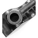 P.Viou Saint Claude - 4 small