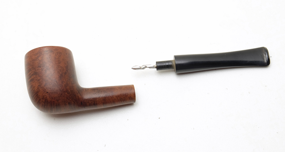 Classic Orlik B54 London Made - 8