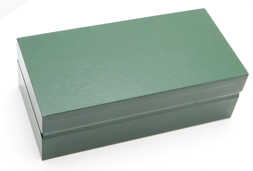 ​Davidoff 100S Hand Cut Big Billiard Vintage Smoking Pipe Restored! - 15