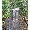 ​​​Vintage Petrol Lighter IMCO Streamline PMH BV - 4 small