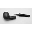 FBC Demi-Ecume Saint Claude - 8 small