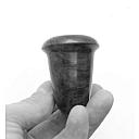 ​Butz Choquin Calabash Maitre Pipier De Luxe JR Rare - 5 small