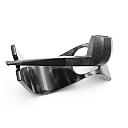 Ropp Six 820 - 4 small