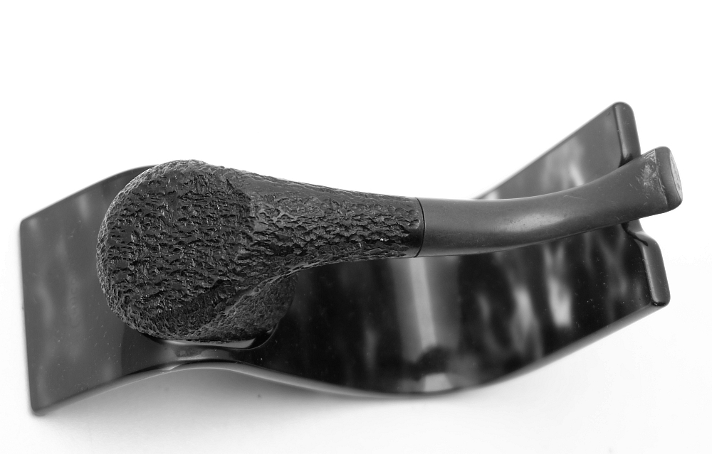 Bruyere St Claude 49 Nice French Smoking Pipe Vintage - 3