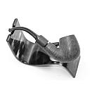 ​Delacour Margue St.Claude Vintage French Smoking Pipe - 5 small