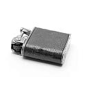 ​Lancel Automatic Petrol Lighter 1930s Works good! - 6 small