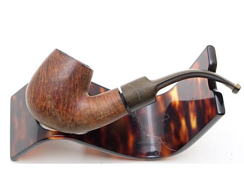 ​Delacour Margue St.Claude Vintage French Smoking Pipe
